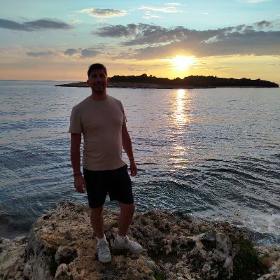 Goalkeepers110's profile picture. 