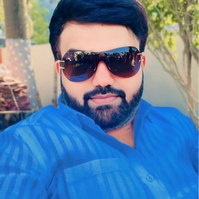 !! ना जितना है ना हारना है, जिंदगी एक खेल है बस वो खेलना है !!👏