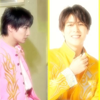 ほんちゃん🌸けんちゃん💛 みれいちゃん🌸 太一💎💚Zeppツアー楽しみ💛🌸 カラフルダイヤモンド解散ライブ1月11日行く予定💎💚🖤りょうが💎🖤けんけん💎💜