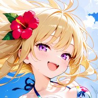 ちょこみんと/AIイラスト (@mint_ai202506) 's Twitter Profile
