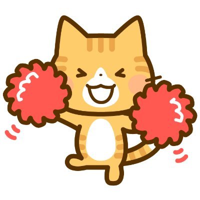arubai_student's profile picture. 🎉 特別企画大感謝祭✨
フォロワーさんから抽選で10名にiPhone17をプレゼント🎁
※2025年10月末までにフォローしていただいている方限定です。

アルバイト求人サイト「あるバイ」の学生応援アカウントです☺️
役立つ情報やお得なキャンペーンをお届け🌷🎀