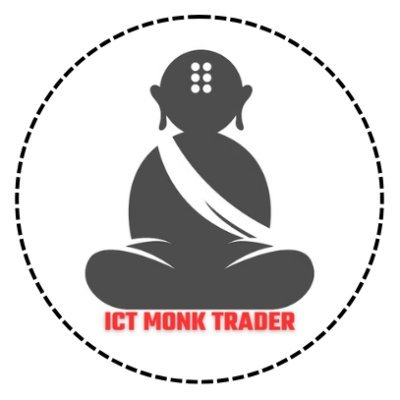 Inner Circle Trader | Smart Money Concepts 📈
Forex • NASDAQ • Liquidity Based Trading 💡
Discipline | Precision | Probability 🎯
📍Teaching setups | 📊 Sharing
