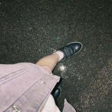 NaiCai10703's profile picture. 受験生 // 158 // 見られたい // 彼ピ無し // 定期的に会える人募集