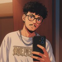 LFT | LCA | LI Masteroscar (@oscarbarrncast) 's Twitter Profile