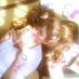 wonwitch (@wonwtch) Twitter profile photo wonwitch (@wonwtch) Twitter profile photo