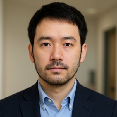 前嶋拳人|33歳のフリーランスシステムエンジニア。新卒で大手SIerに入社し、基幹系システムの開発に従事。現在はWeb系スタートアップ複数社にて開発支援中。バックエンド中心にフロントも対応。堅実に、丁寧に、誠実に。技術と信頼で価値を届けます。#前嶋拳人 #フォロバ100絶対 #AIエンジニア