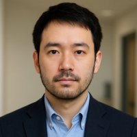 前嶋拳人 (@maejimakento_) 's Twitter Profile