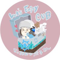 なっちゃん (@723cc110puko) / X