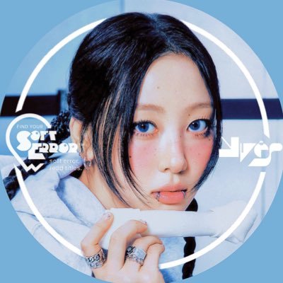 fan account💾LOONA (이달의 소녀) 今月の少女☁️นอกจากลูน่าก็ติ่งอยู่วงเดียวจ้า วงการK-POP @official_artms @loossemble_twt @chuu_atrp @Yves___official💬