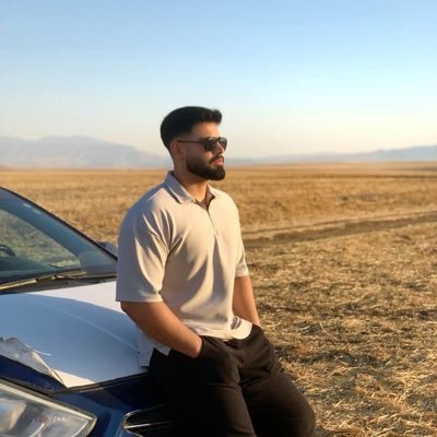 tekinapak's profile picture. 