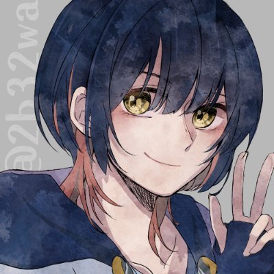 百瀬ページ いちのせ (@44385ub) / X
