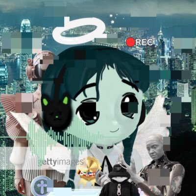 👄 Artist ✨ Poet ✨ Priestess ✨ EiC @BizarrePubHouse ✨🎀✨ #SpacesHost #GodpussyPoetry 🪽 ……………..………….. (🚫🚗🚫)