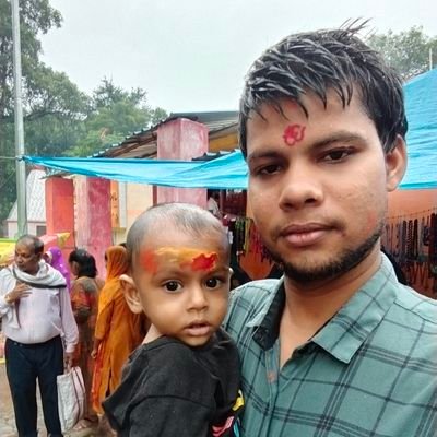 AkashSo83277327's profile picture. 