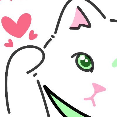 this user loves nyanjiu & nyancheng | support me here https://t.co/Khig7VtjXn | 🦋 https://t.co/hHMsZvN5oQ