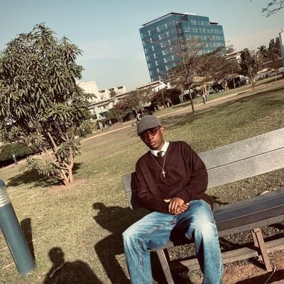 Tegra146316's profile picture. 