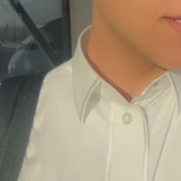عبودي (@abood_172024) 's Twitter Profile