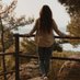 Denise Chec (@mommey1165805) Twitter profile photo Denise Chec (@mommey1165805) Twitter profile photo