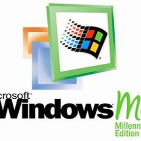 f3NByhobri20291's profile picture. ＠arsenal
＠England
@_DeclanRice