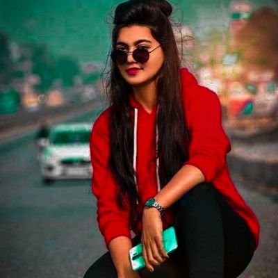 PriyankaKu59202's profile picture. Follow back