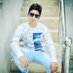 anish khan (@anishkh37437348) Twitter profile photo anish khan (@anishkh37437348) Twitter profile photo