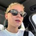 Sandra smith Angel (@sandraa69256) Twitter profile photo Sandra smith Angel (@sandraa69256) Twitter profile photo