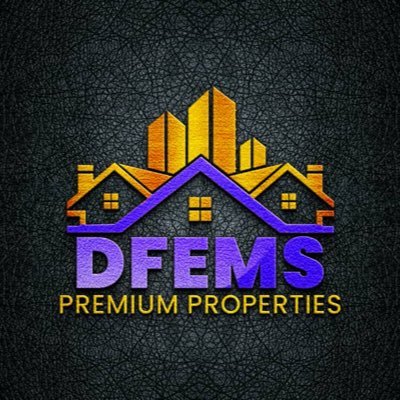 IsholaOlufemi14's profile picture. • Land Sales (Commercial & Residential) • Luxury Home Sales • Apartment & Shortlet Rentals • Real Estate Investment Advisory