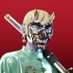devillurks (@0xonidevil) Twitter profile photo devillurks (@0xonidevil) Twitter profile photo