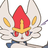 Noh (@omynoh) 's Twitter Profile Photo Noh (@omynoh) 's Twitter Profile Photo