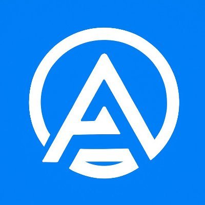 AI-driven token with real-world inflation tracking.
Bond & stake to earn up to 740% APY + bonuses.
5 TON welcome bonus 🎁
