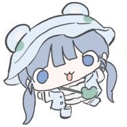 사탄캣 (@satancat_mobi) 's Twitter Profile Photo