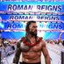 🇨🇩 (@lfc_reigns) Twitter profile photo 🇨🇩 (@lfc_reigns) Twitter profile photo