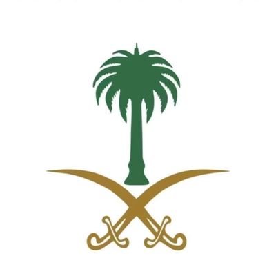 لولا المشقة ساد الناس كلهم، الجود يفقر والاقدام قتال
...اللهم صل وسلم على سيدنا محمد