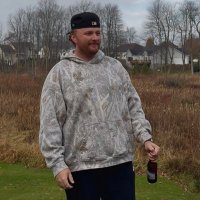 Nick (@theenickredd) 's Twitter Profile Photo Nick (@theenickredd) 's Twitter Profile Photo