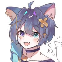 nemu (@meoww98765) 's Twitter Profile