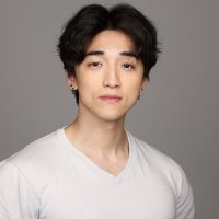 Jack Lu (@jacklu_me) 's Twitter Profile Photo