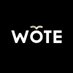 Wote (@wotecreation) Twitter profile photo Wote (@wotecreation) Twitter profile photo