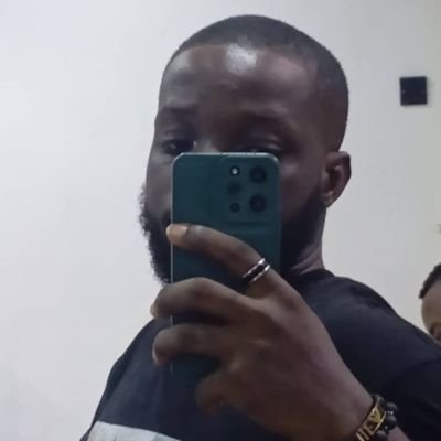 Backend Engineer • Building @emaaudit (AI social media audit tool) • Automation & AI Systems • Let’s connect 🌍
@alx_africa