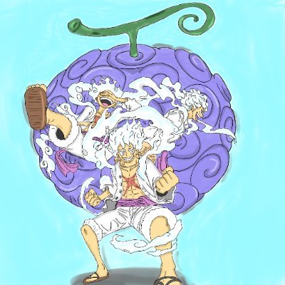 iamjonny_9's profile picture. Korean Yapper & airdrop hunter 😄 맞팔 늘 찾아갑니다~! 감사합니다. Follow back: Default mode. Appreciate :)