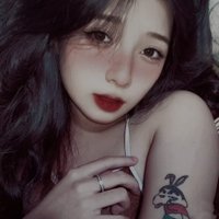 James Barneysoi (@barneysoi33514) 's Twitter Profile