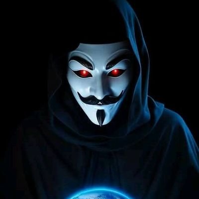 WE ARE ANONYMOUS
Tracking of scammers
Clearing of money owing IRS or https://t.co/MZd1VFMdpR🌎🚀