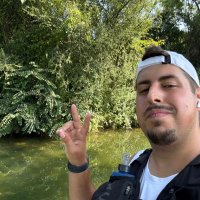 Noero | Pixel Wave (@imnoero) 's Twitter Profile Photo