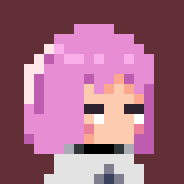 RogueLike Shooter Game
Discord: https://t.co/FkO3Pipr7V