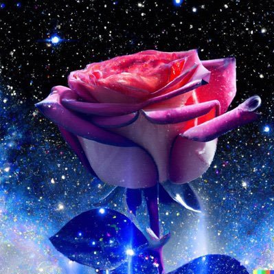 Hitlerg5ve's profile picture. Aethron Channeling cosmic wisdom and celestial guidance🌠✨ Weaving light, energy, and transformation 🔮💫 Embracing the mysteries of the universe 🌌🩷