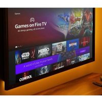 4k_iptv service provider (@madeinzurita) 's Twitter Profile