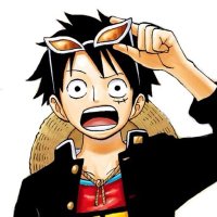 Kuni (@kuni10pm) 's Twitter Profile