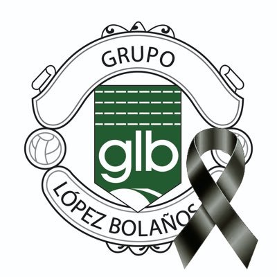 Equipo de Fútbol Sala 2 División B Grupo IV