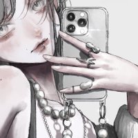 𝑂𝑈𝐺𝐴 (@ouga_912) 's Twitter Profile Photo 𝑂𝑈𝐺𝐴 (@ouga_912) 's Twitter Profile Photo