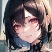 ねる (@neru1174632) 's Twitter Profile
