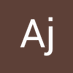 Aj Jutt (@ajjutt1629627) Twitter profile photo Aj Jutt (@ajjutt1629627) Twitter profile photo