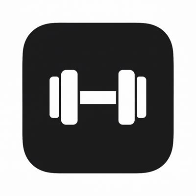 部位ごとに筋トレしたい人のための筋トレ記録アプリ『ココキタエタイ』の公式アカウント@burnmuscle999